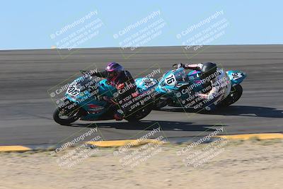 media/Nov-12-2023-SoCal Trackdays (Sun) [[5d1fba4e7d]]/Bowl (930am)/